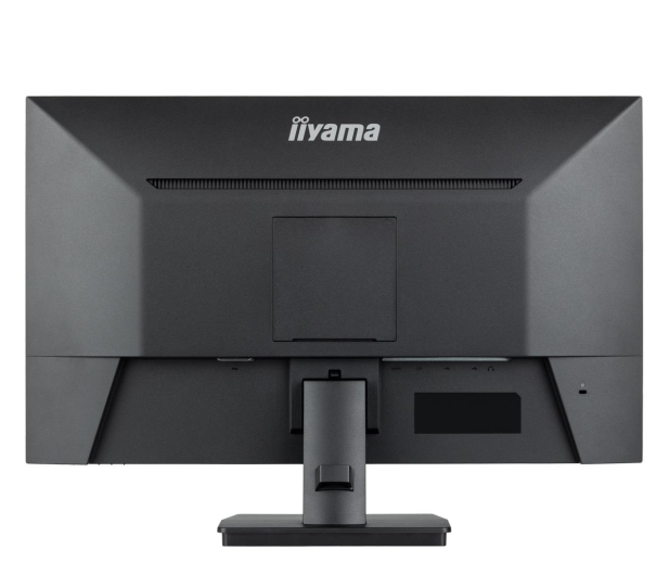 iiyama ProLite XU2793HSU-B6 - 1193578 - zdjęcie 5